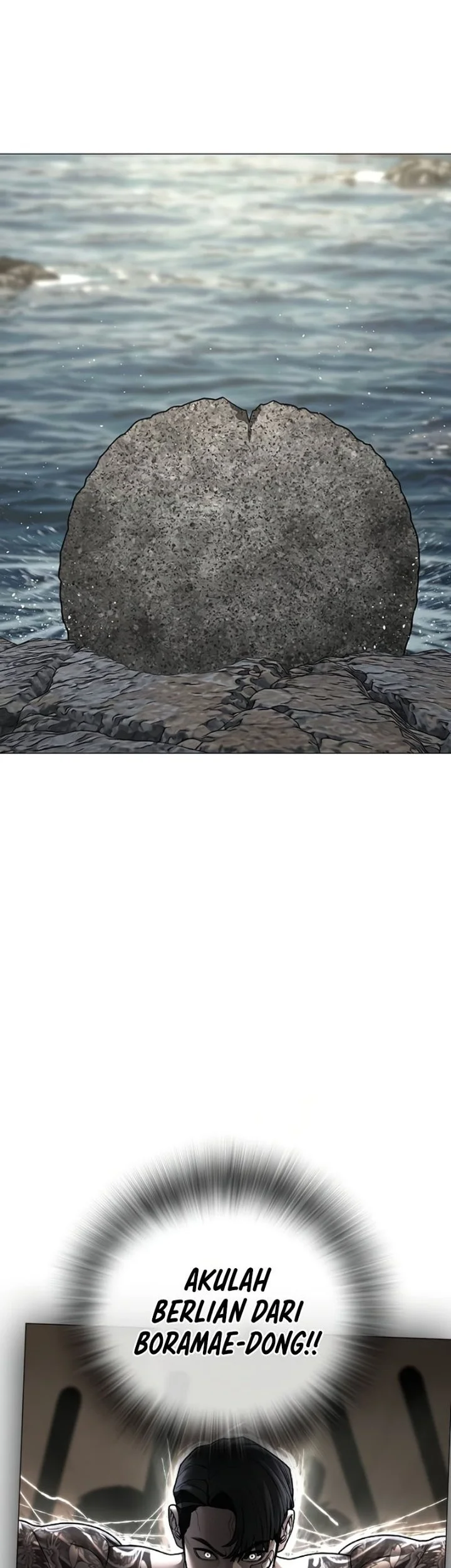 Reality Quest Chapter 220 Halaman 93