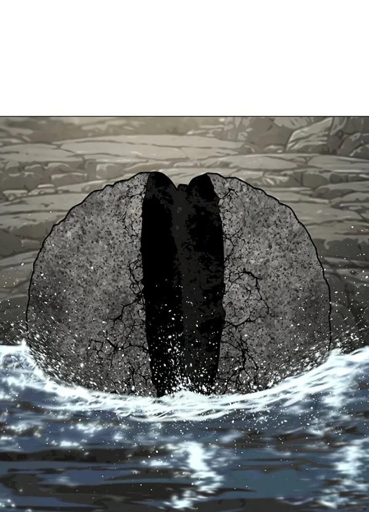 Reality Quest Chapter 220 Halaman 95