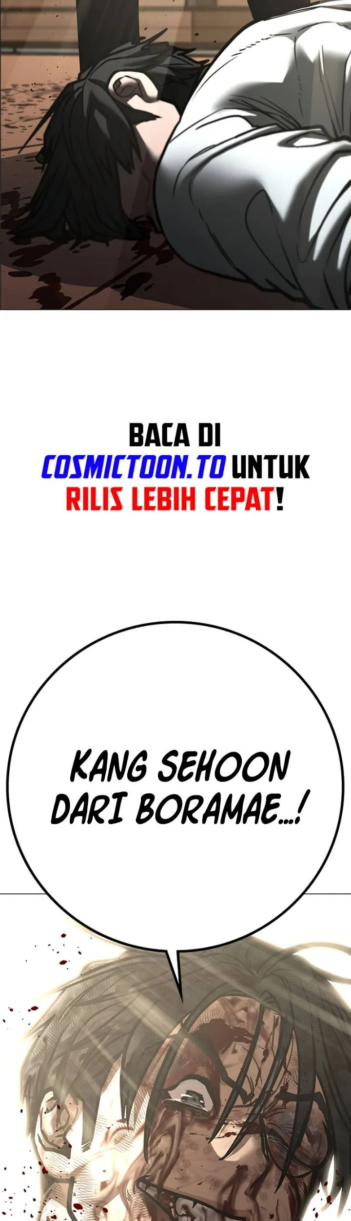 Reality Quest Chapter 220 Halaman 98