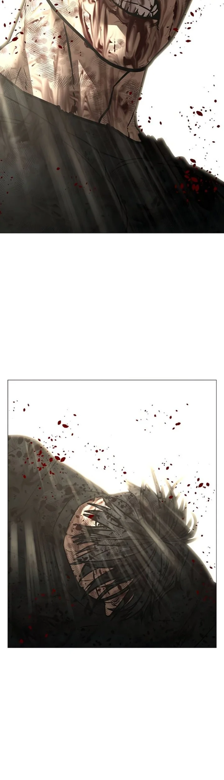 Reality Quest Chapter 220 Halaman 99