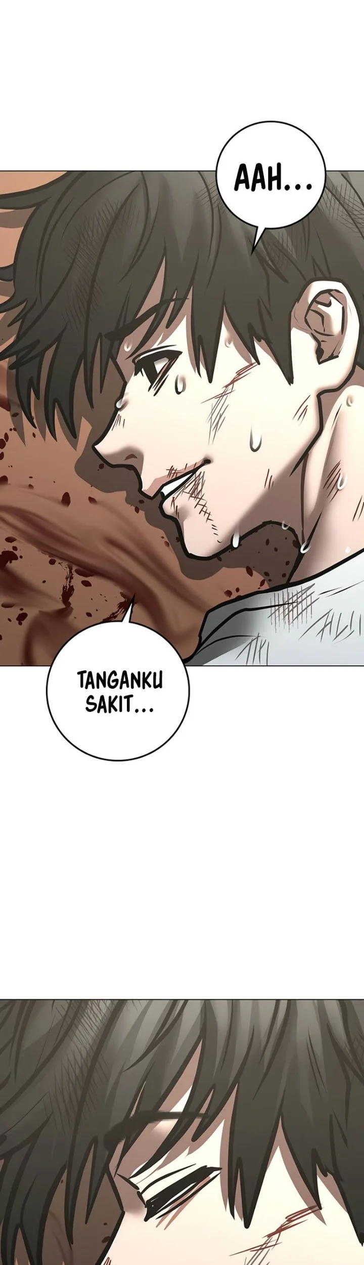 Reality Quest Chapter 220 Halaman 103