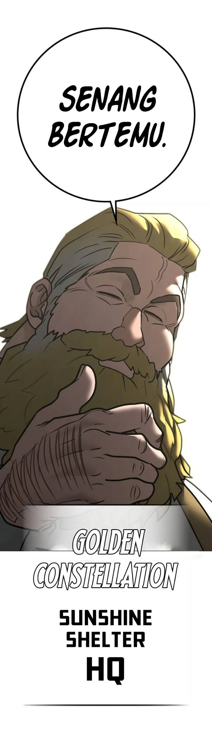 Reality Quest Chapter 221 Halaman 15