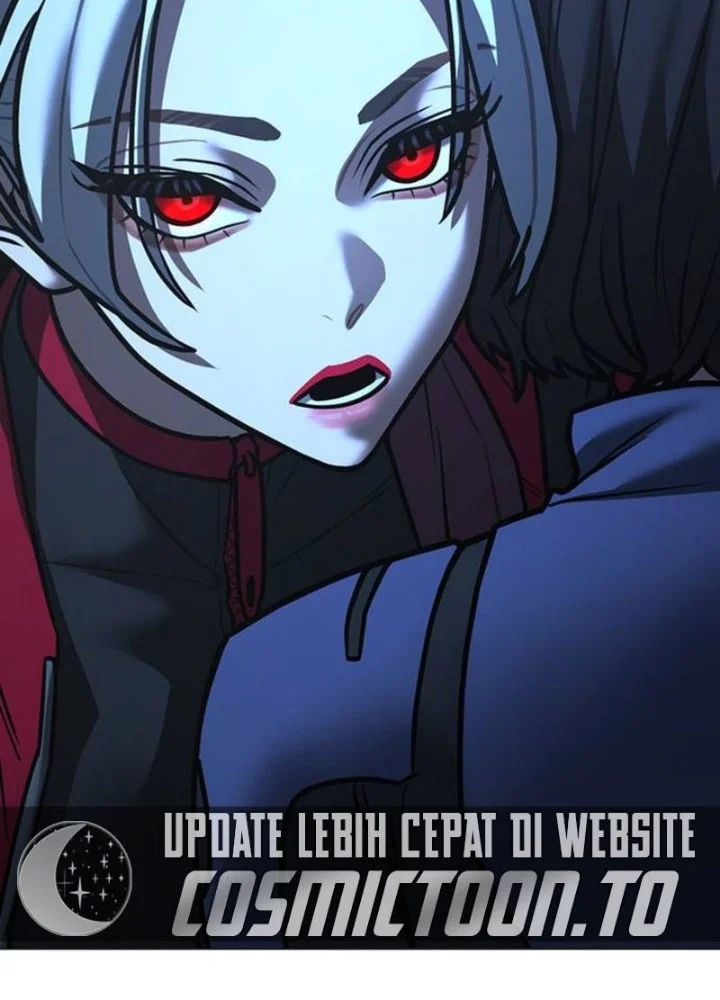 Reality Quest Chapter 221 Halaman 18