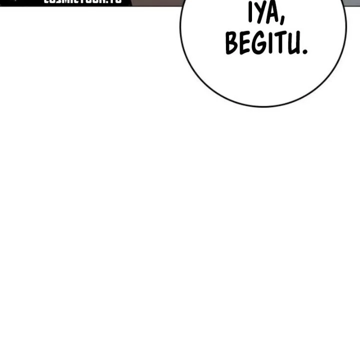 Reality Quest Chapter 221 Halaman 42