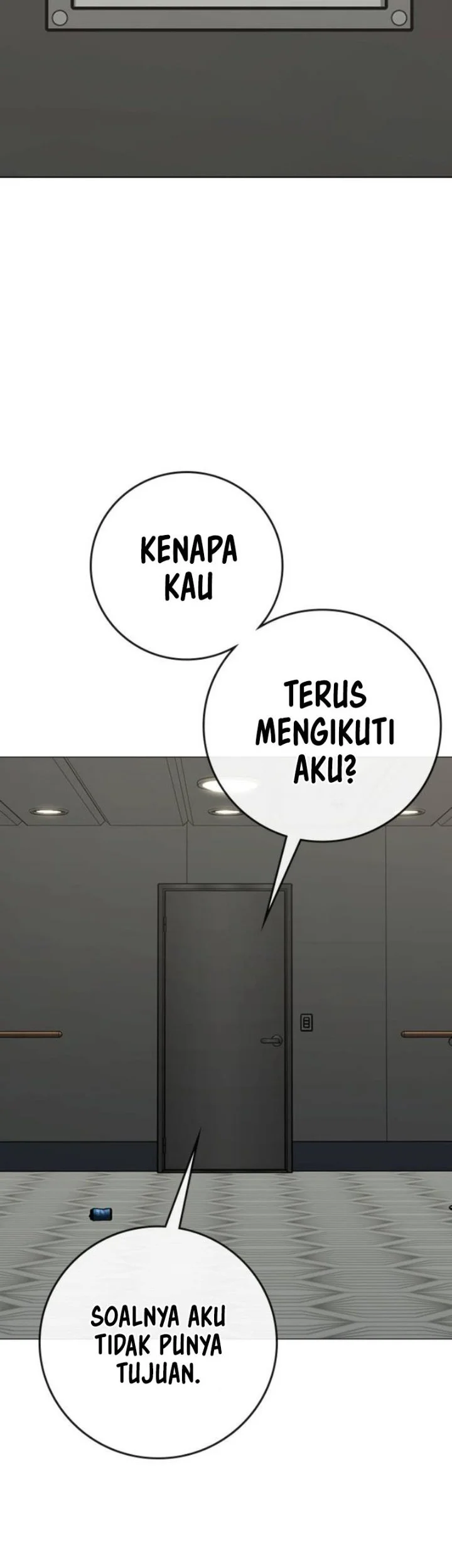Reality Quest Chapter 221 Halaman 46