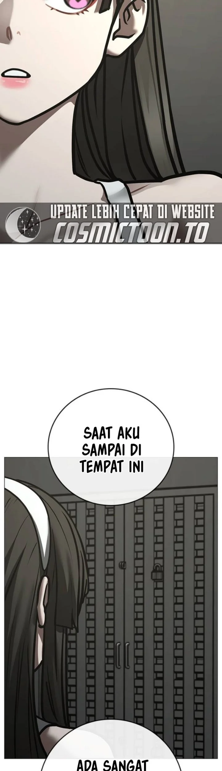 Reality Quest Chapter 221 Halaman 53