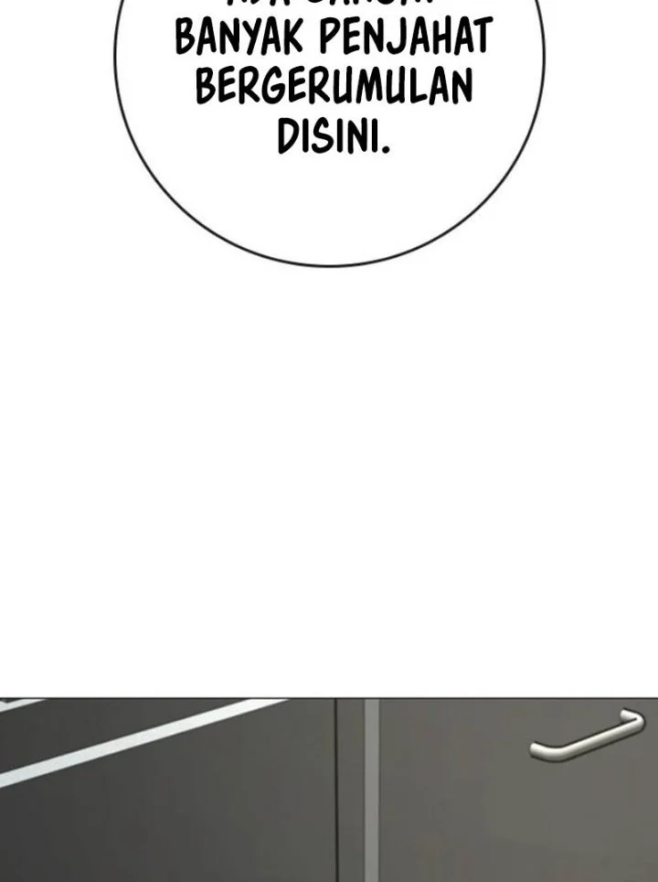 Reality Quest Chapter 221 Halaman 54
