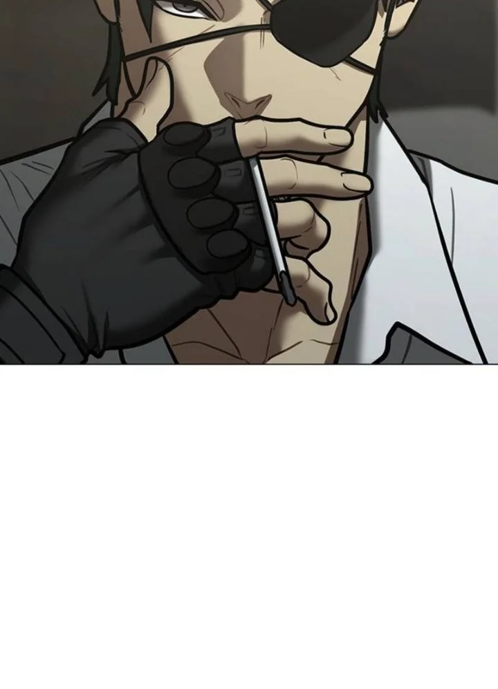 Reality Quest Chapter 221 Halaman 60