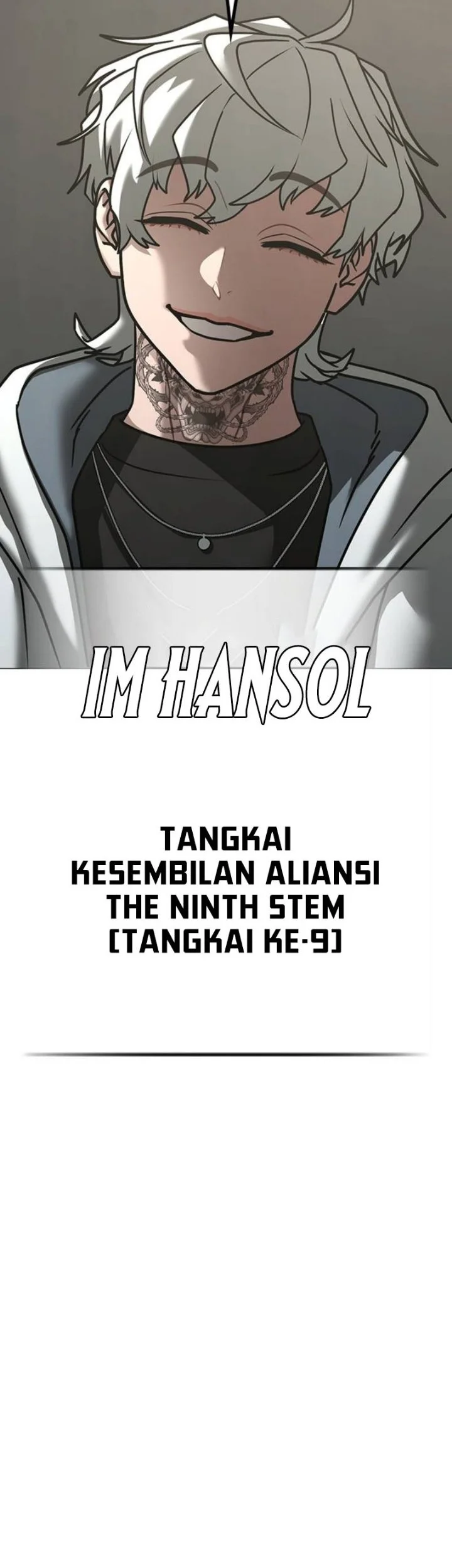 Reality Quest Chapter 221 Halaman 62