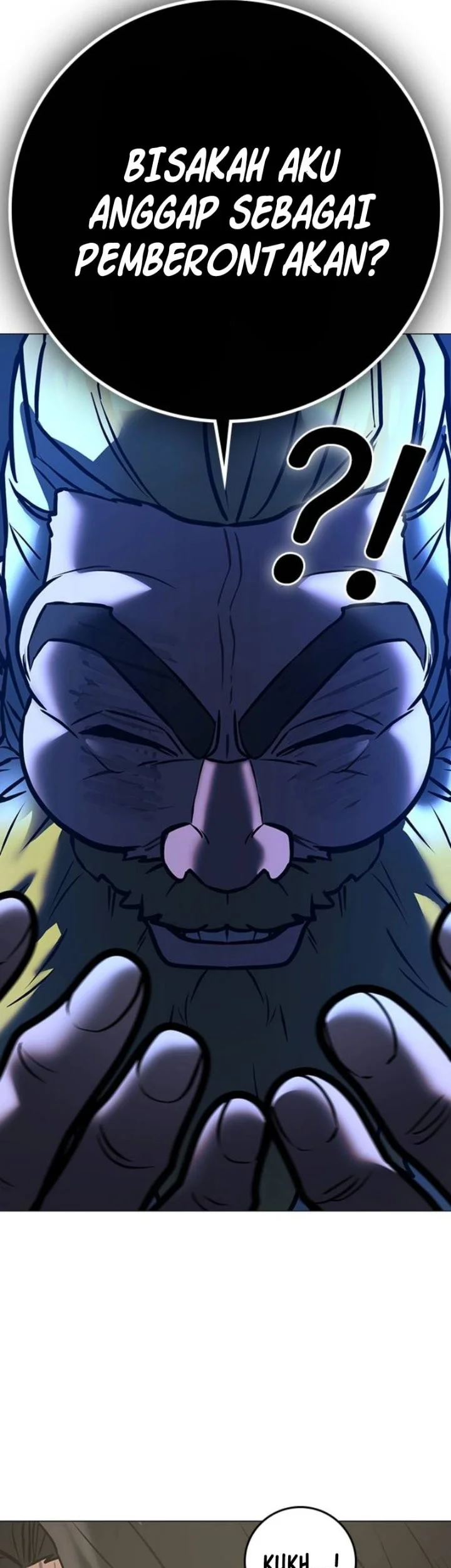Reality Quest Chapter 221 Halaman 66