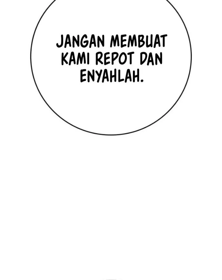 Reality Quest Chapter 221 Halaman 71