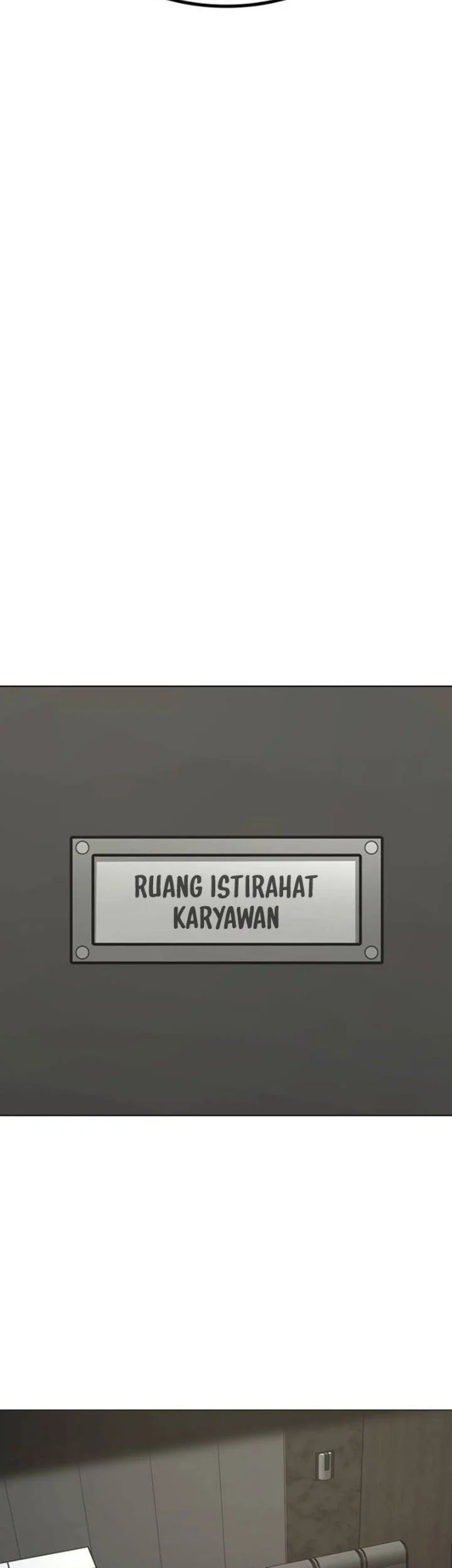 Reality Quest Chapter 221 Halaman 80