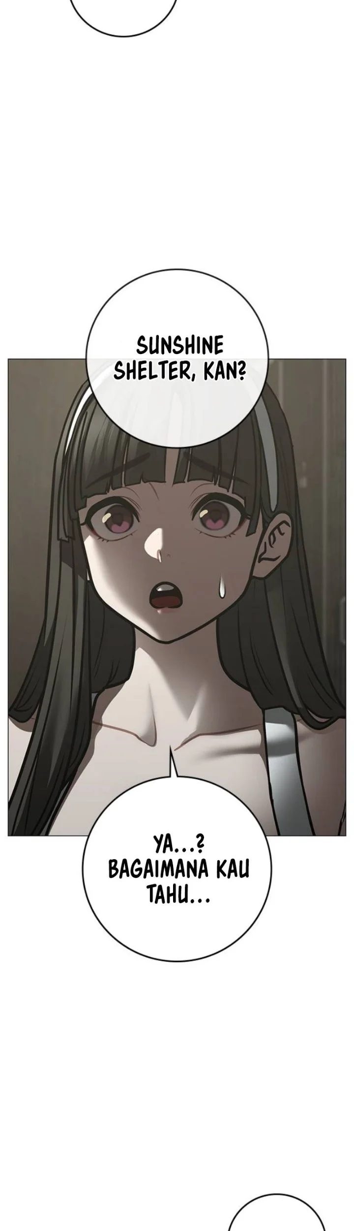 Reality Quest Chapter 221 Halaman 82