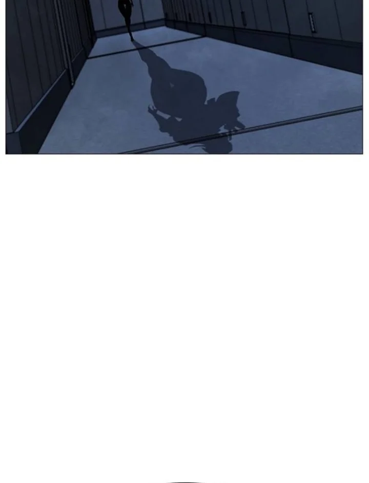 Reality Quest Chapter 221 Halaman 89