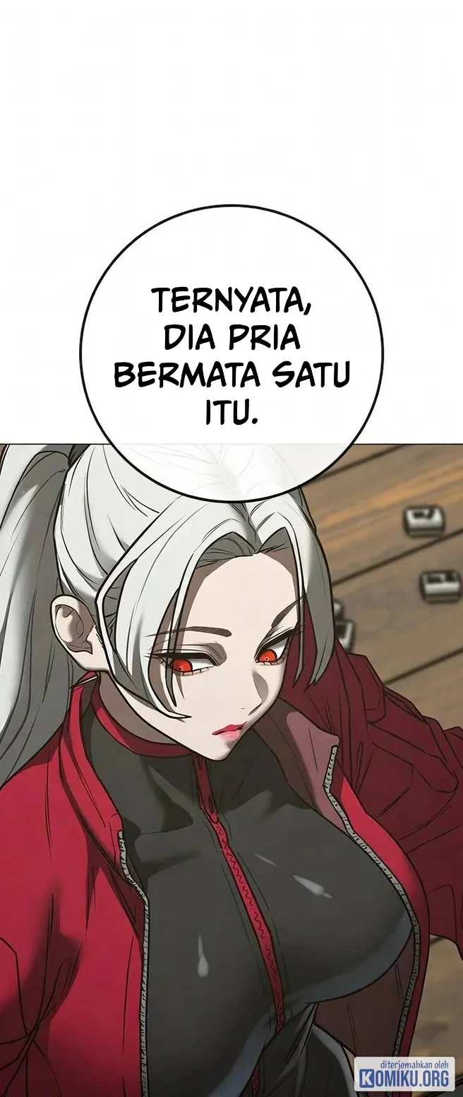 Reality Quest Chapter 222 Halaman 11