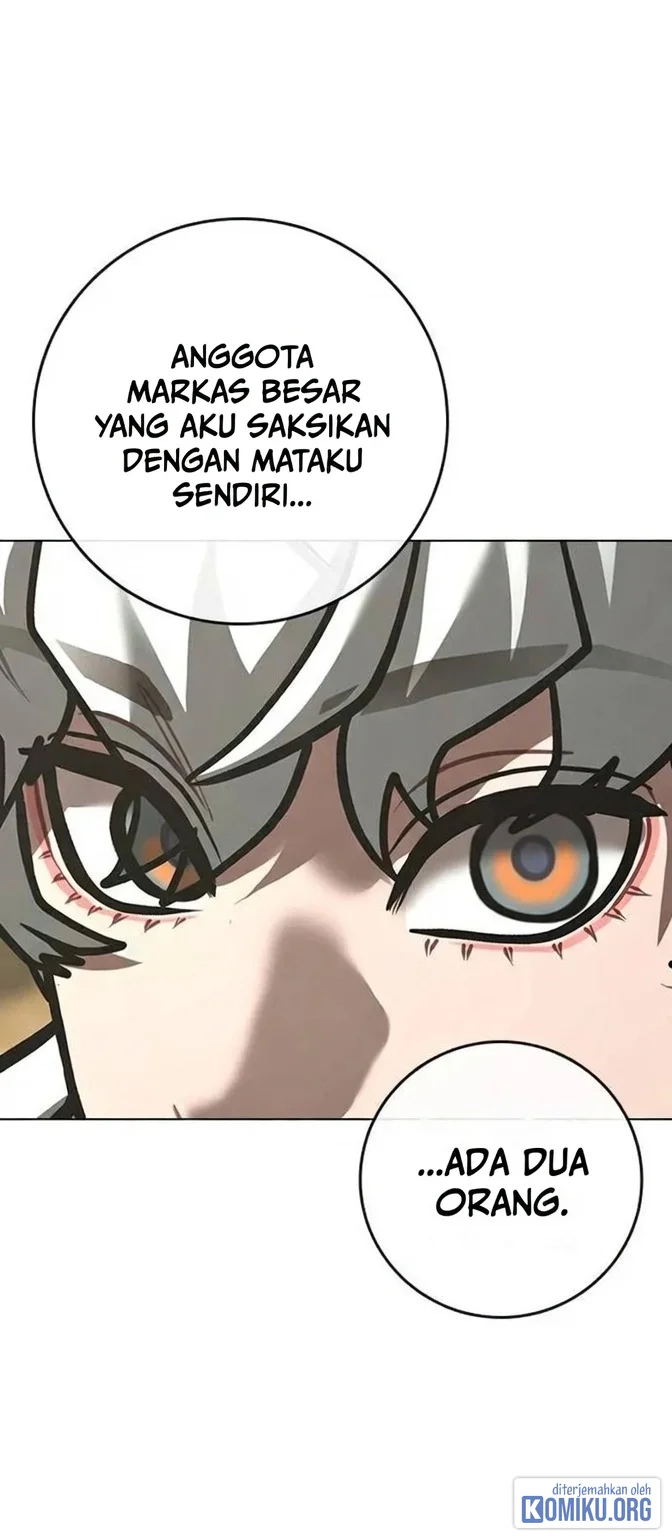 Reality Quest Chapter 222 Halaman 38