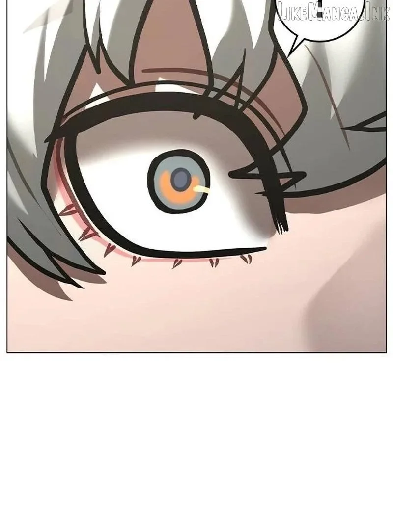 Reality Quest Chapter 222 Halaman 45
