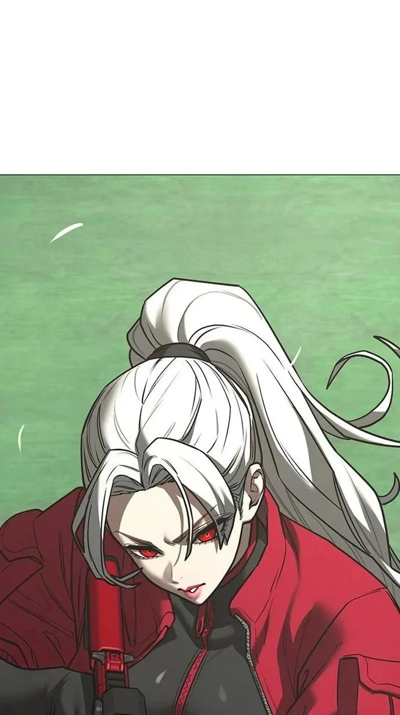 Reality Quest Chapter 222 Halaman 51