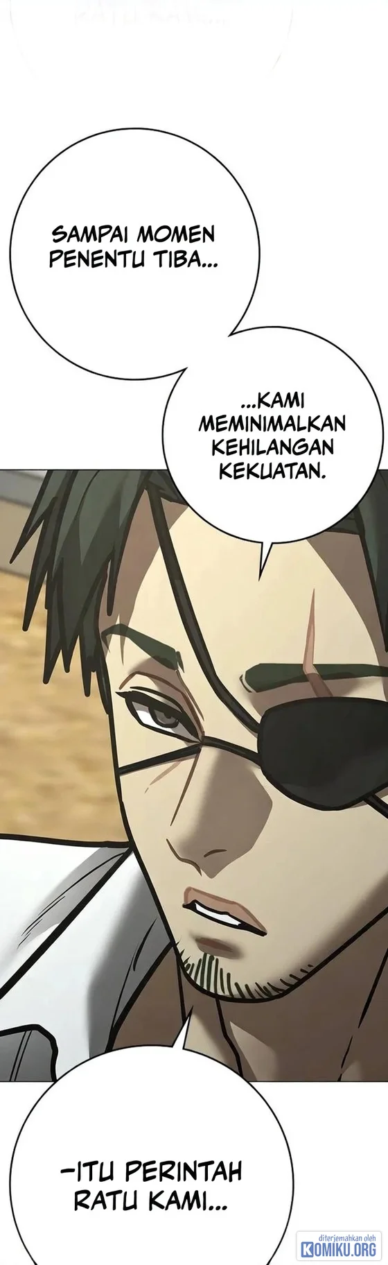 Reality Quest Chapter 222 Halaman 54