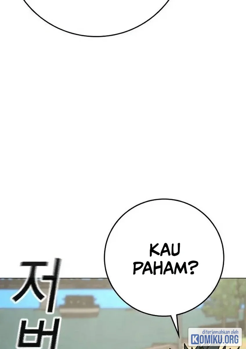 Reality Quest Chapter 222 Halaman 55