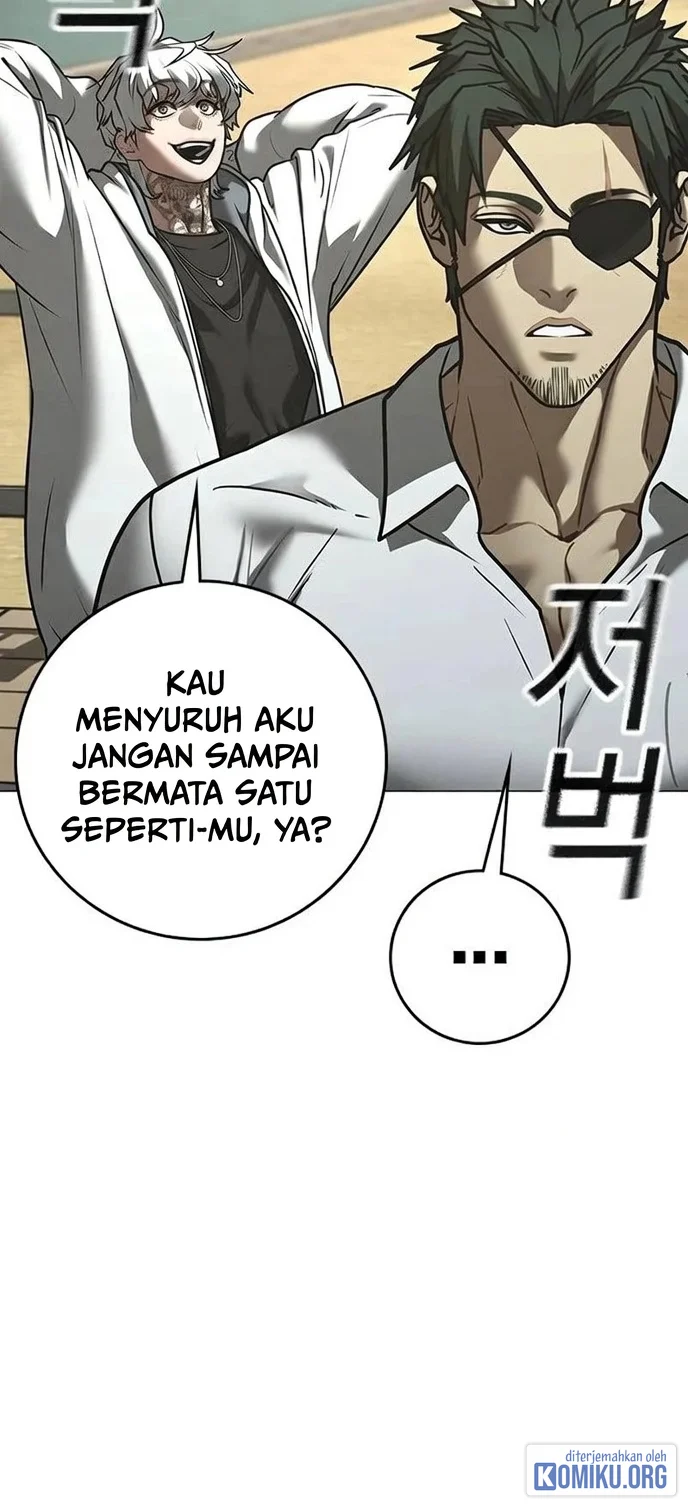 Reality Quest Chapter 222 Halaman 56