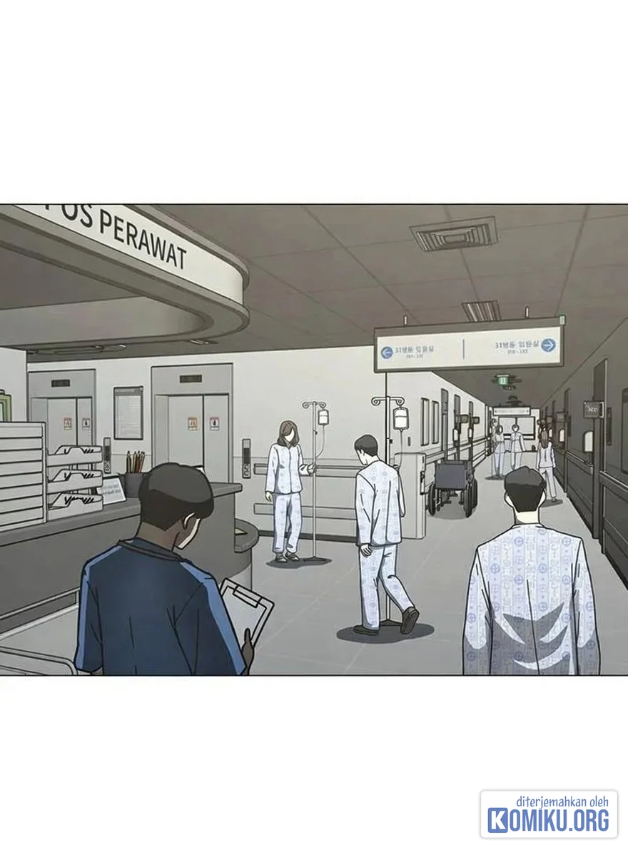 Reality Quest Chapter 222 Halaman 58