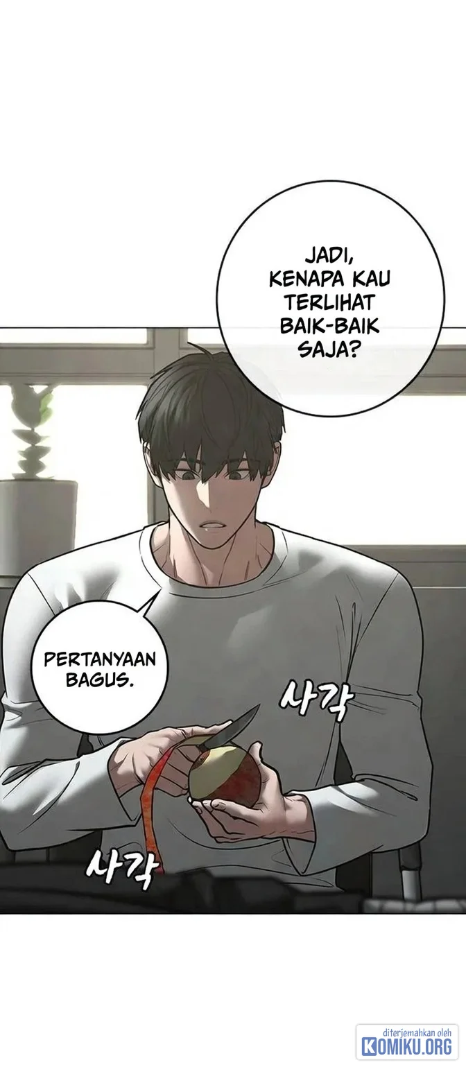 Reality Quest Chapter 222 Halaman 60