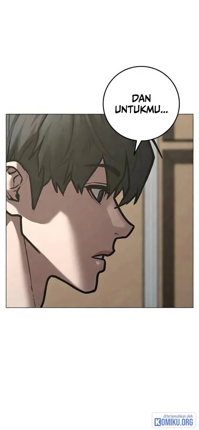 Reality Quest Chapter 222 Halaman 61