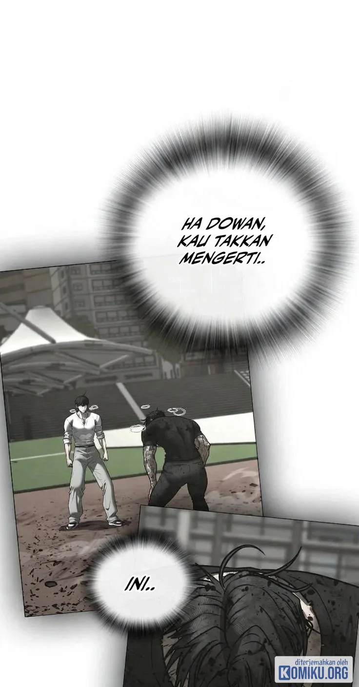 Reality Quest Chapter 222 Halaman 66