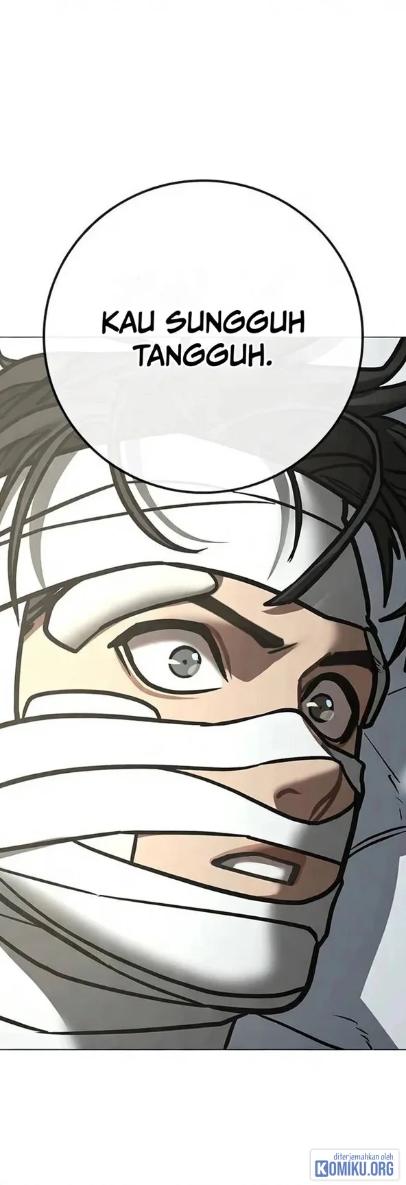 Reality Quest Chapter 222 Halaman 70