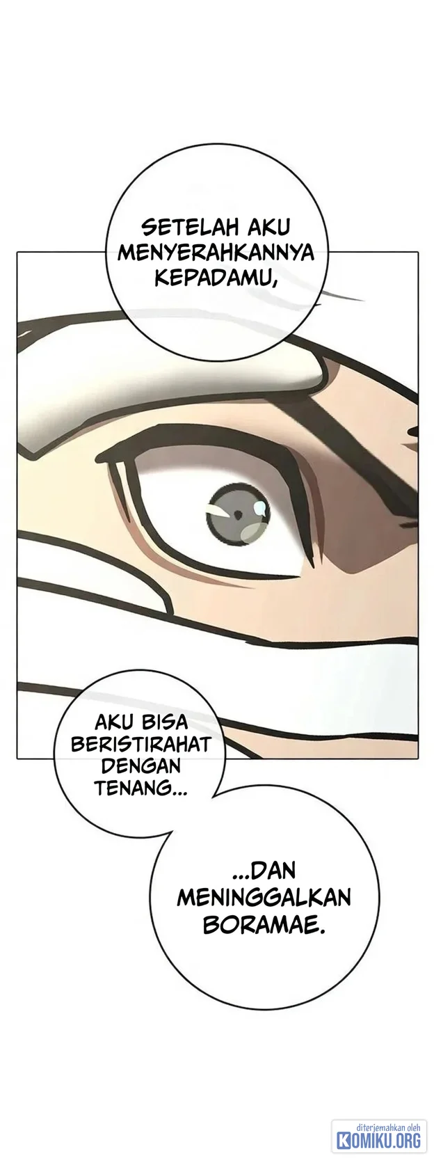 Reality Quest Chapter 222 Halaman 72