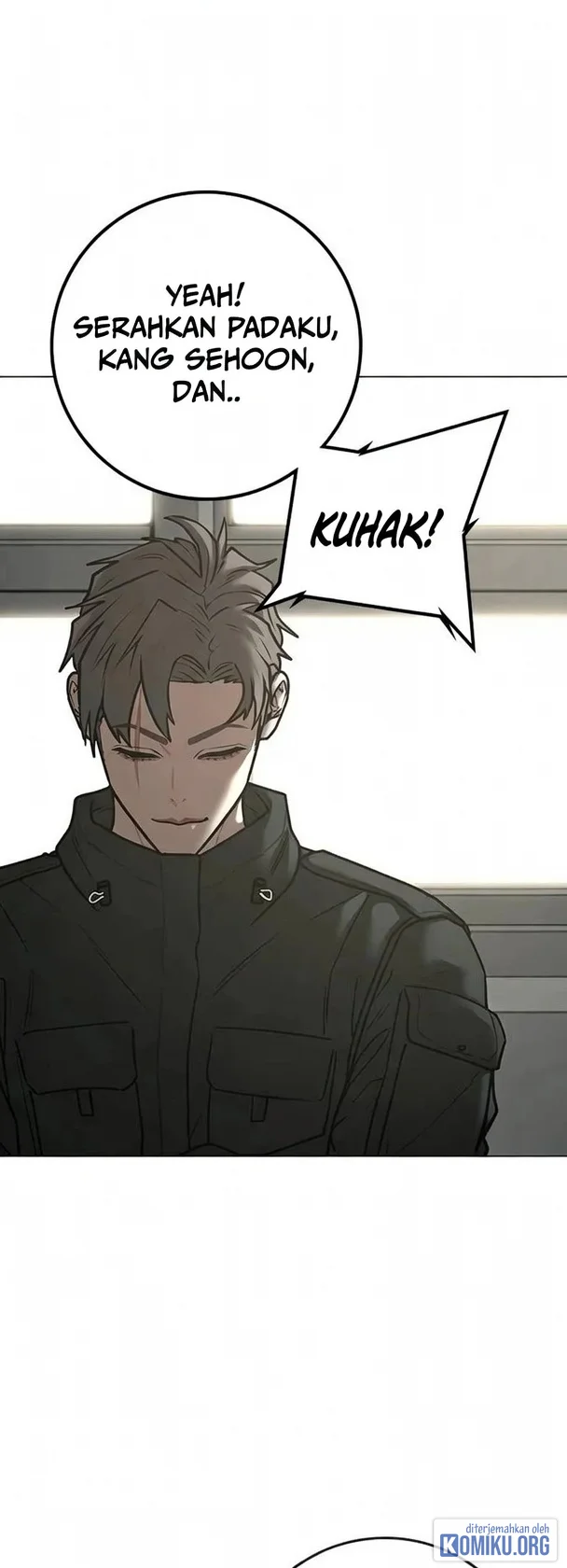 Reality Quest Chapter 222 Halaman 76