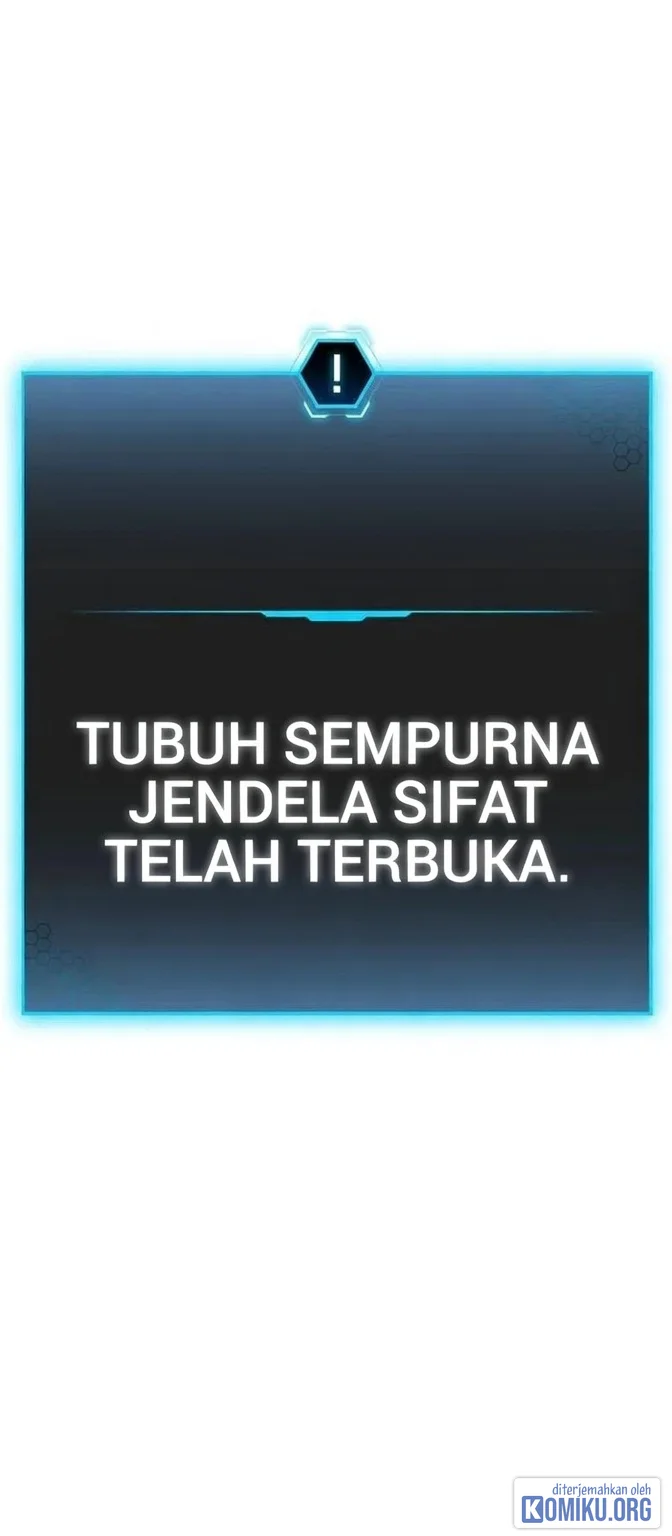 Reality Quest Chapter 222 Halaman 82