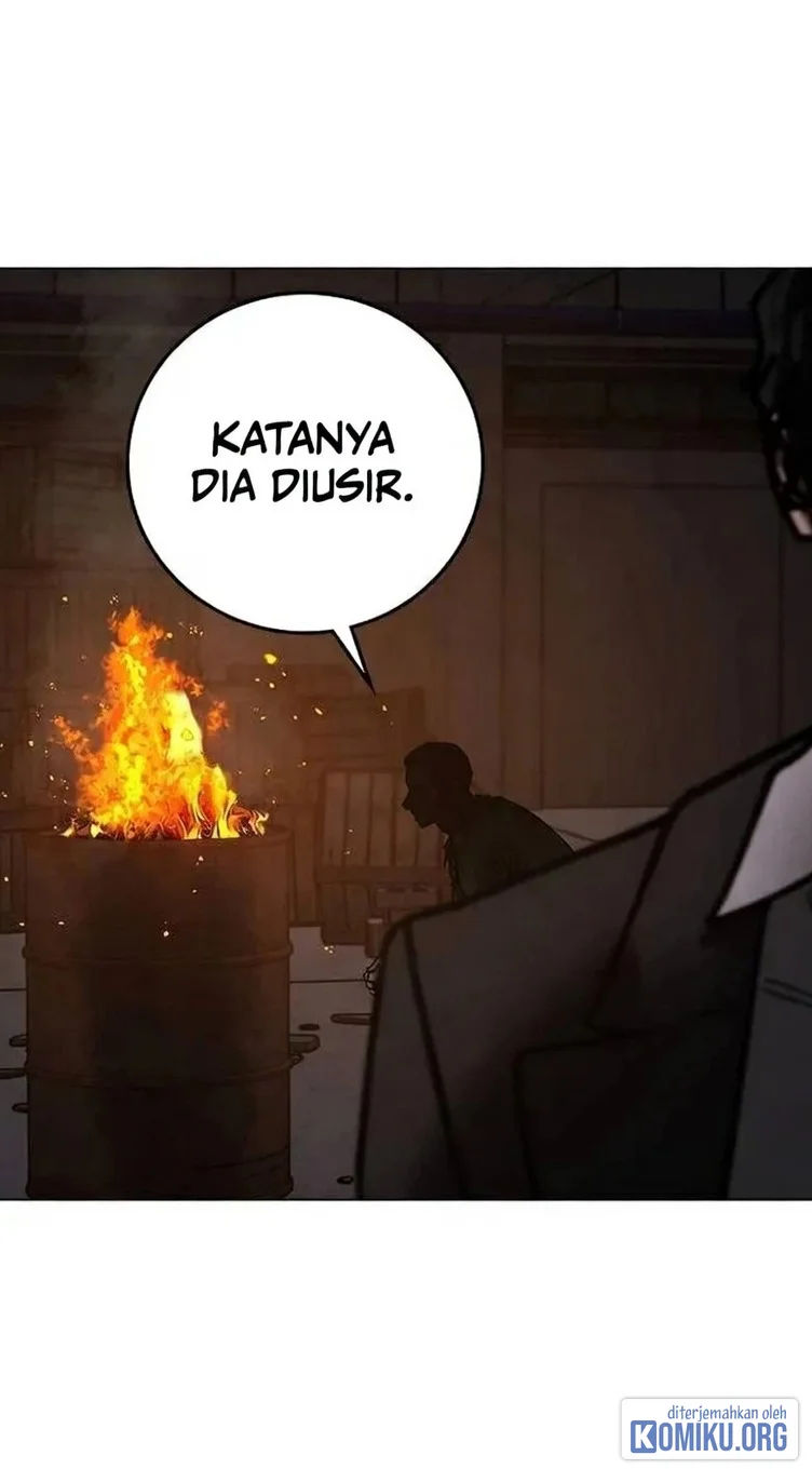 Reality Quest Chapter 222 Halaman 85