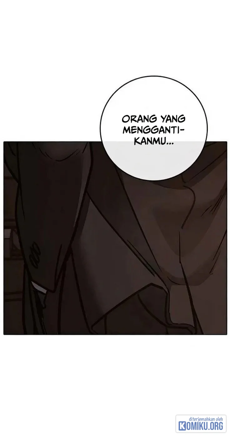 Reality Quest Chapter 222 Halaman 86