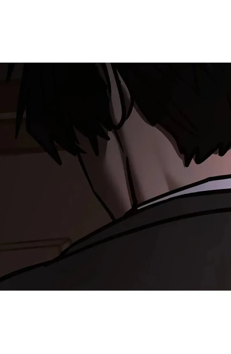 Reality Quest Chapter 222 Halaman 89