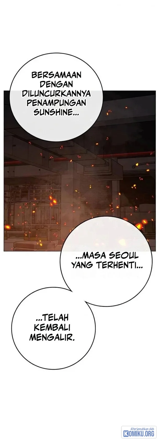 Reality Quest Chapter 222 Halaman 93