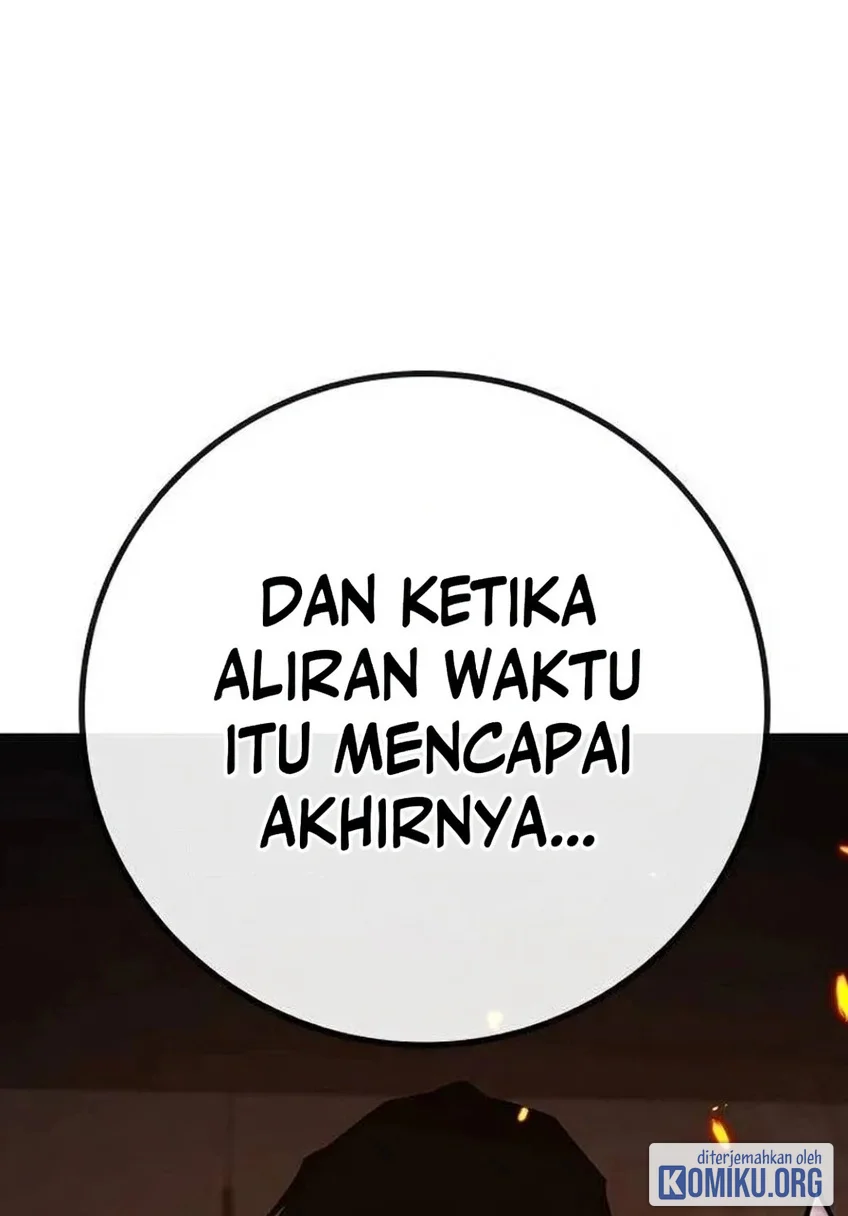 Reality Quest Chapter 222 Halaman 94