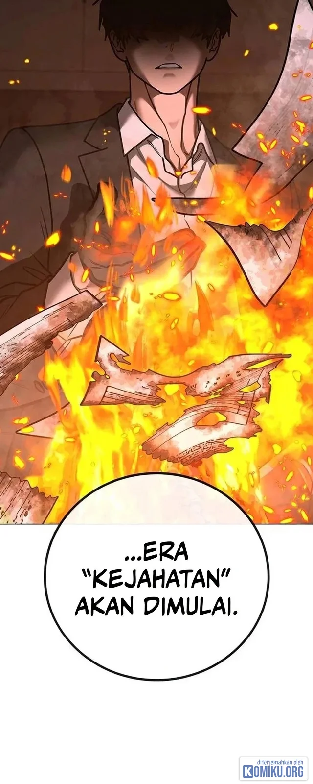 Reality Quest Chapter 222 Halaman 95