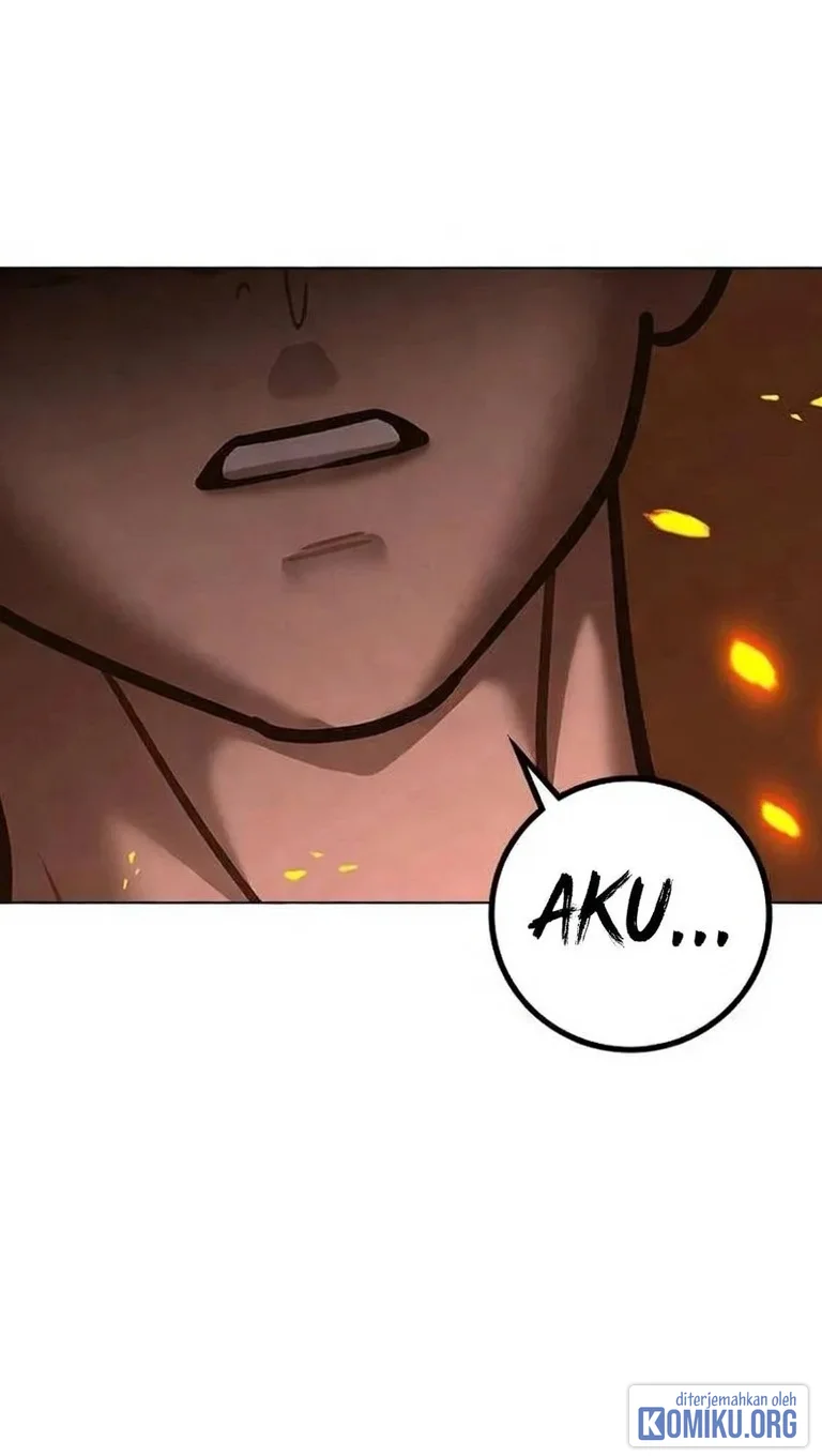 Reality Quest Chapter 222 Halaman 96