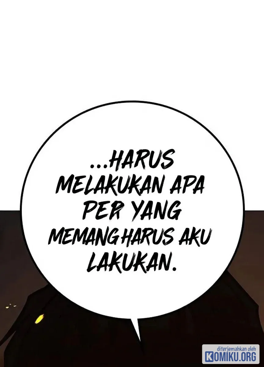 Reality Quest Chapter 222 Halaman 97