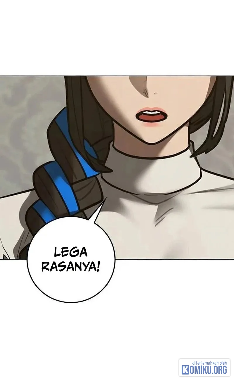 Reality Quest Chapter 222 Halaman 102
