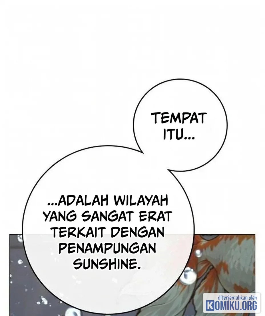 Reality Quest Chapter 222 Halaman 104