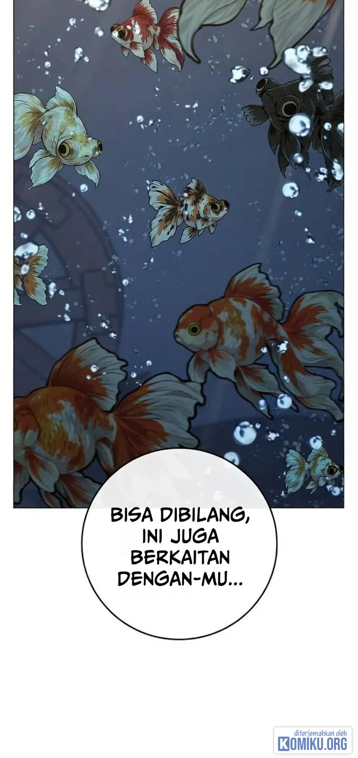 Reality Quest Chapter 222 Halaman 105