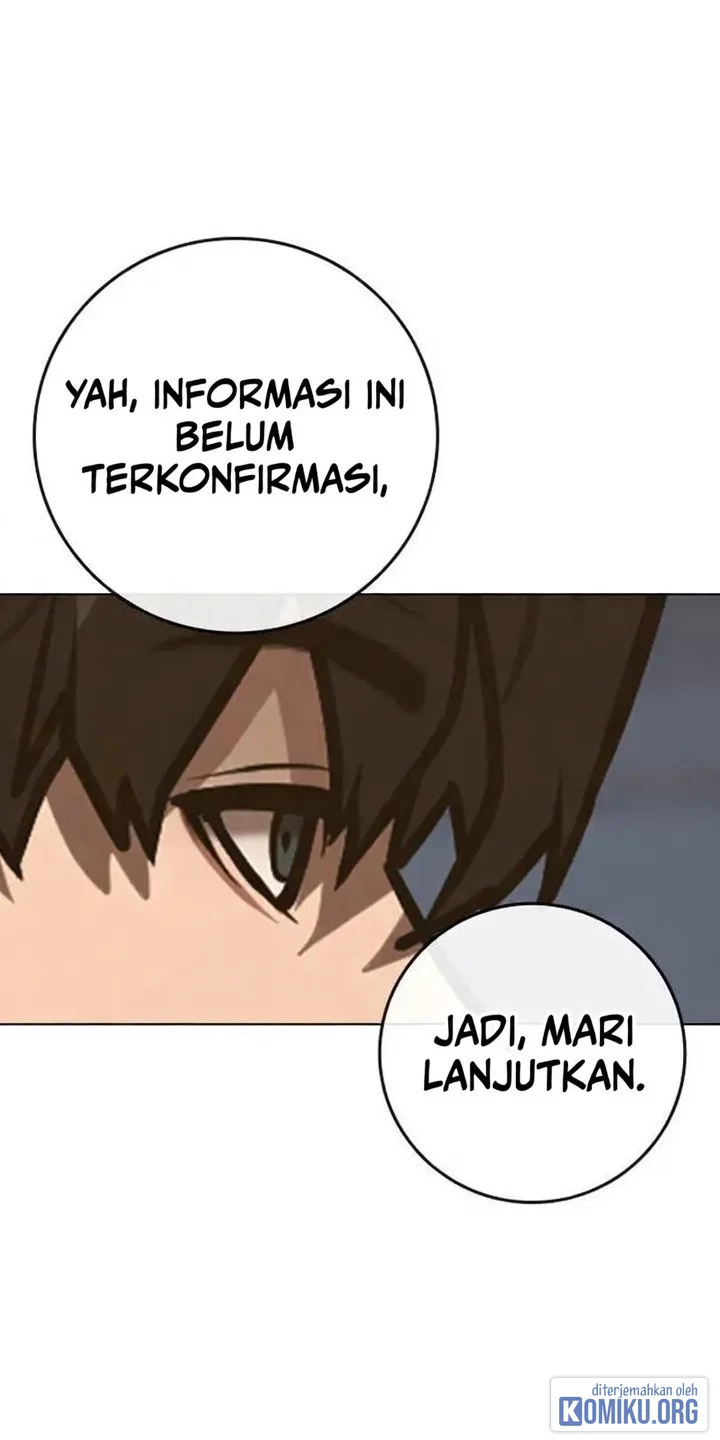 Reality Quest Chapter 222 Halaman 106
