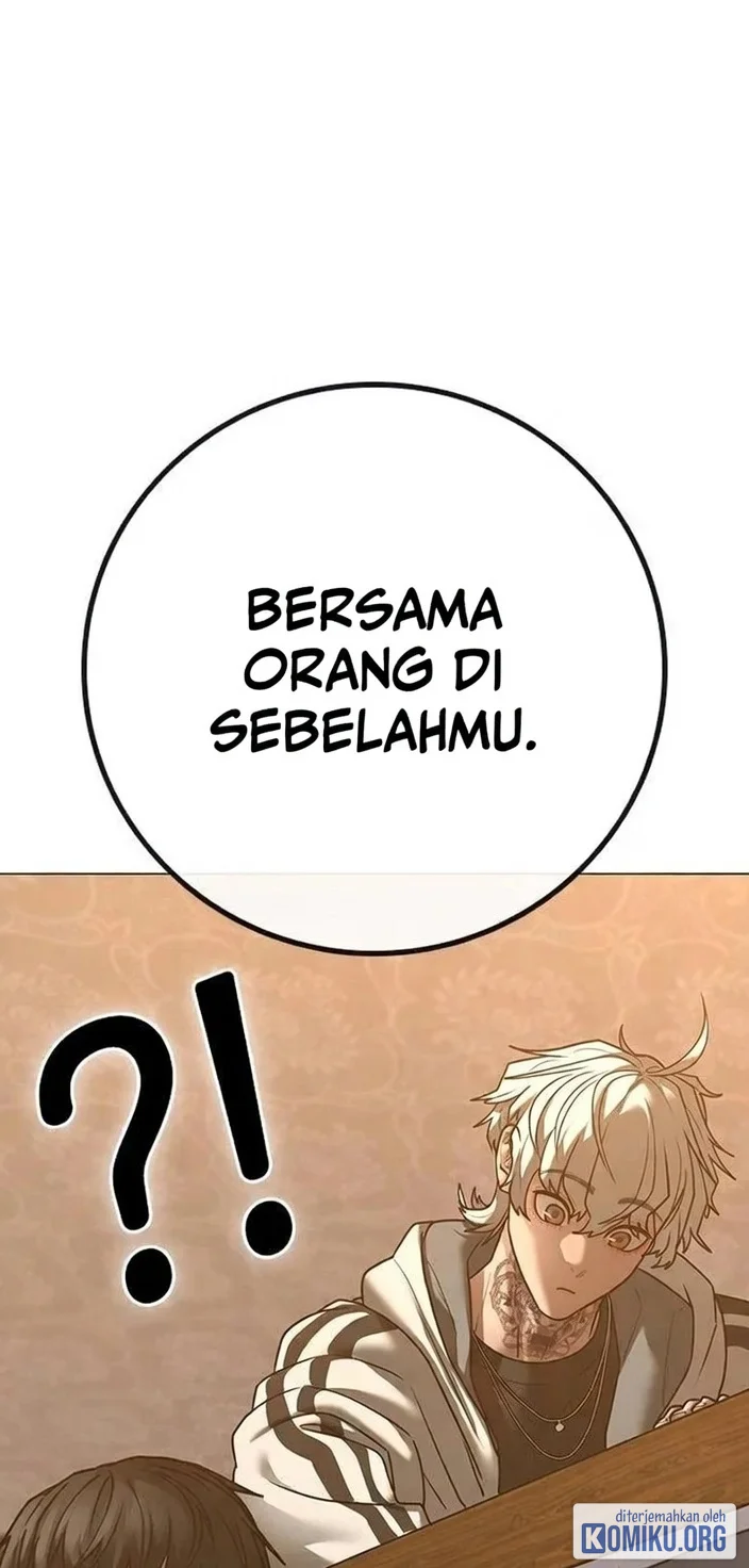 Reality Quest Chapter 222 Halaman 110