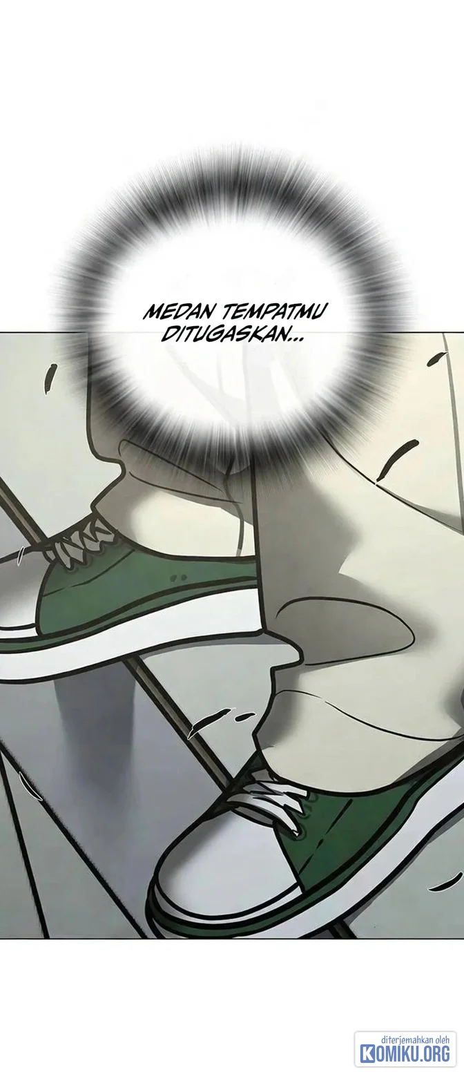 Reality Quest Chapter 222 Halaman 115