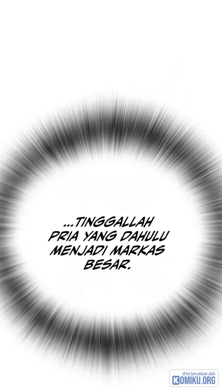 Reality Quest Chapter 222 Halaman 132