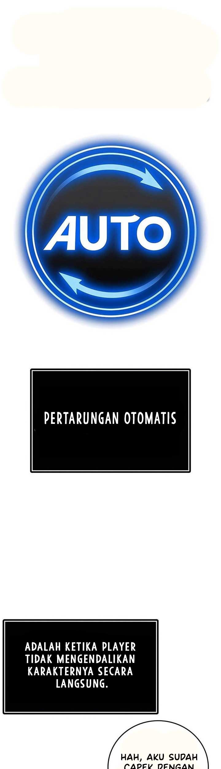 Reality Quest Chapter 42 Halaman 2