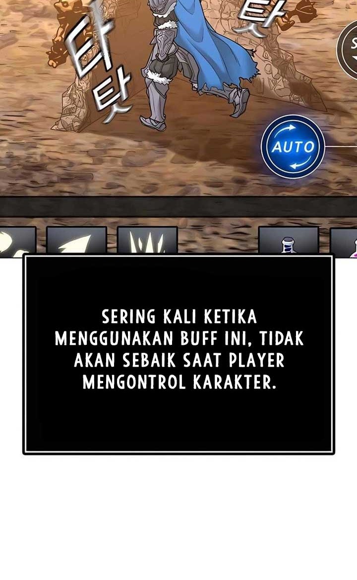 Reality Quest Chapter 42 Halaman 5